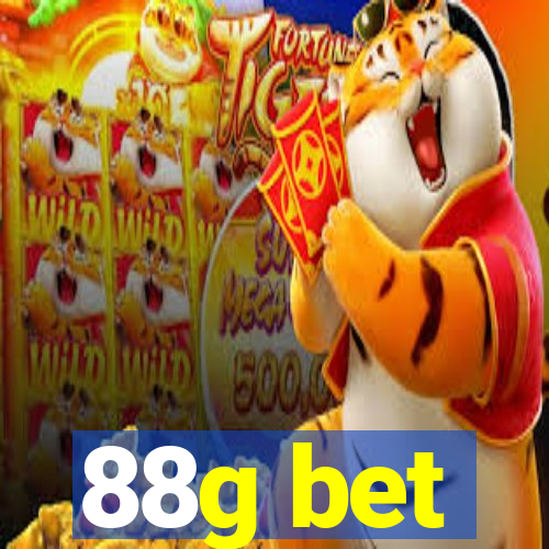 88g bet